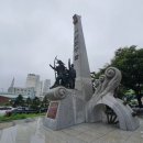 코리안심포니오케스트라와 만나는 시네마 클래식 KOREA 이미지