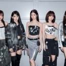 르세라핌 카카오 검색결과