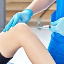 창원수신경외과의원 이미지