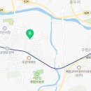 임스(EAMS)배방어학원 이미지