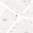 노랑통닭속초조양점 이미지