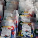 태권도 효성체육관 이미지