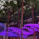 베스트월드빌딩 이미지