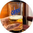 차돌배기로1 | 대봉동 차돌배기 전문점 가성비 넘치는 차돌102