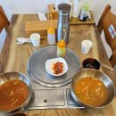 곰배령돈냉면 이미지