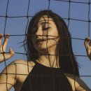 산호대로29길-12 이미지