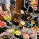 지영축산 이미지