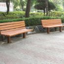 신한아파트 이미지