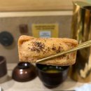 스시번이 이미지