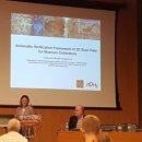 한국전통문화대학교 문화유산전문대학원 이미지