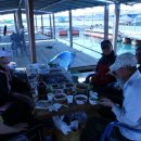 물반고기반pc 이미지