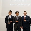 베스트모터스 이미지