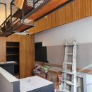 메가커피학장점 이미지