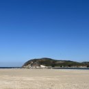 르네모텔 이미지