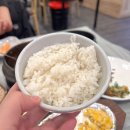 꺼먹동네 이미지