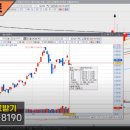 글로리약품 이미지