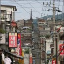 신흥여인숙 이미지