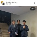 산만한시선 이미지