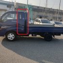 보람모터스 이미지