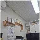 서산토지부동산공인중개사사무소 이미지