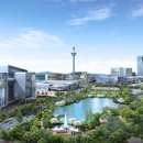 드림테크 이미지