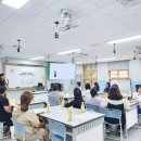 창림초등학교 이미지