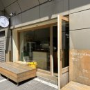 리머커피(Lemur Coffee) 이미지
