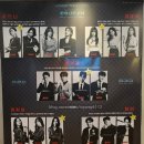 종로-연건-종로-연-521 | [공지] 대학로 연극 추천 앞으로 순위가 기대되는 연극 &lt;진짜 나쁜 소녀&gt; 후기