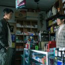 시은약국 이미지