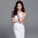 인터내셔널 삼위 이미지