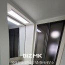 홍북공인중개사사무소 이미지