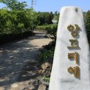 탐나는 펜션 이미지