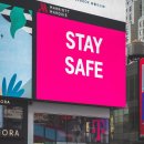 롯데VIP공인중개사사무소 이미지