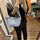 클럽스카이주 이미지