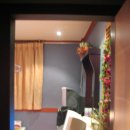 에센스 모텔 이미지