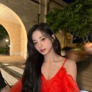 쯔위 카카오 검색결과