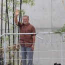 평산마을길 이미지