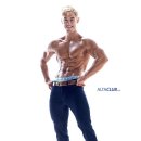 이스트타워-투 이미지