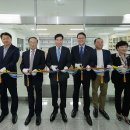 청계숲고운도서관 이미지