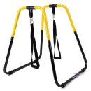 바디트레이닝(미) 이미지