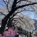 세기이용원