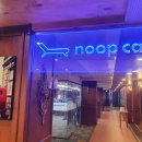 뷰 당구장 이미지