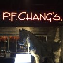 한산 F&P 이미지