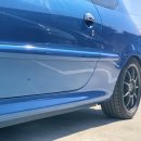 엠제트 퍼포먼스 이미지