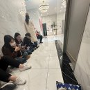이가정의원 네이버블로그