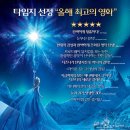 뉴욕포스트박스
