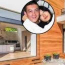 세파에 따르지 이미지