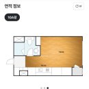 문영환경 이미지