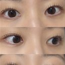 아이끌레르 | 강남 속눈썹펌 추천 유지력 좋고 자연스러운 컬을 원한다면 : 아이끌레르