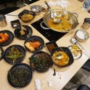 DMZ장단콩두부마을 이미지